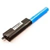 Baterija MicroBattery 11.1V 2.2Ah - Asus
