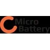 Coreparts „Baterija MicroBattery HP“ (MBXHP-BA0023)