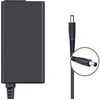 Coreparts Optinio kompiuterio maitinimo šaltinis MicroBattery 45 W, 5 mm, 2.3 A, 19,5 V (MBXHP- AC0017)