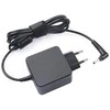 Lenovo Maitinimo šaltinis MicroBattery 45 W, 1.7 mm, 2.2 A, 20 V (MBXLE- AC0002)