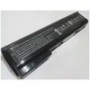 Coreparts HP 47,52 Wh 4400 mAh 10,8 V akumuliatorius