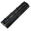 Coreparts „MicroBattery“ 10,8 V 4,4 Ah – HP 593553-001 (MBI 55636)