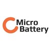Krautuvas MicroBattery III PRIEDAS