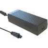 Lenovo Nešiojamojo kompiuterio maitinimo adapteris MicroBattery 72 W, 2.5 mm, 4.5 A, (MBA1161)