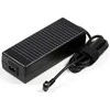 Coreparts Nešiojamojo kompiuterio maitinimo adapteris MicroBattery 120 W, 4.4 mm, 6.1 A, (MBA1172)
