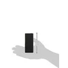 Coreparts Nešiojamojo kompiuterio maitinimo adapteris MicroBattery 1.7 mm, 3 A, (MBA1226)