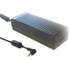 Nešiojamojo kompiuterio maitinimo adapteris CoreParts 90 W, 4.74 A, (Power Adapteris for Samsung)