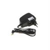 Coreparts Nešiojamojo kompiuterio maitinimo adapteris MicroBattery 15 W, 2.5 mm, 3 A, (MBA1223)