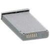 Coreparts Baterija MicroBattery 11.1V 4.4Ah - Samsung