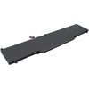 Coreparts Baterija MicroBattery Akumuliatorius, skirtas Asus