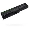 „MicroBattery“ 10,8 V 4,4 Ah – „Fujitsu“, Cp567717-01 (MBI 54454)
