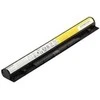 „MicroBattery MBI3366“ 14,4 V, 2200 mAh 4C priedų akumuliatorius, skirtas „Lenovo“ nešiojamiesiems kompiuteriams