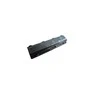 Coreparts Bateria MicroBattery 6 Cell, ličio jonų, 10,8 V, 4400 mAh, 47 Wh (MBI2336)