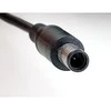 Coreparts Nešiojamojo kompiuterio maitinimo adapteris MicroBattery 90 W, 5 mm, 4.6 A, (MBA09T215)