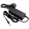 Coreparts Nešiojamojo kompiuterio maitinimo adapteris MicroBattery 90 W, 5 mm, 4.6 A, (MBA09T215)