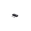 Coreparts Nešiojamojo kompiuterio maitinimo adapteris MicroBattery 90 W, 5 mm, 4.6 A, (MBA09T215)