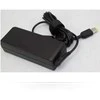 Lenovo Nešiojamojo kompiuterio maitinimo adapteris MicroBattery 90 W, 4.5 A, (MBA1089)