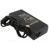 Coreparts Nešiojamojo kompiuterio maitinimo adapteris MicroBattery 65 W, 1.7 mm, 3.3 A, (MBA1105)