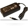 Nešiojamojo kompiuterio maitinimo adapteris MicroBattery 10 W, 1.7 mm, 2 A, (MBA1183)