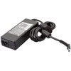 Coreparts Nešiojamojo kompiuterio maitinimo adapteris MicroBattery 90 W, 3 mm, 4.6 A, (MBA1317)