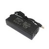 Nešiojamojo kompiuterio maitinimo adapteris CoreParts 120 W, 5 A, 24 V (Power Adapteris)