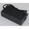Coreparts Maitinimo šaltinis MicroBattery 72 W, 2,5 mm, 3 A, 24 V (MBA1354)