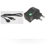 Coreparts MicroBattery Micro-USB Power Adapteris - Adapteris - Digital