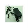Coreparts Nešiojamojo kompiuterio maitinimo adapteris MicroBattery 90 W, 5.5 mm, 4.5 A, (MBC1072)