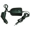 Maitinimo šaltinis CoreParts 65 W, 3 mm, 3.3 A, 19,5 V (MBC1327)