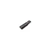 Coreparts Baterija MicroBattery 10.8V 4.4Ah – Toshiba