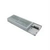 Coreparts Bateria MicroBattery 6 Cell, ličio jonų, 11,1 V, 4400 mAh, 49 Wh (MBI1687)