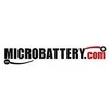 Coreparts Bateria MicroBattery 6 Cell, ličio jonų, 11,1 V, 4400 mAh, 49 Wh (MBI1687)