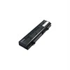 Coreparts Baterija MicroBattery 11.1V 4.4Ah – Dell