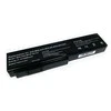 Asus Bateria MicroBattery 6 Cell, Li-ion, 11.1V, 4400 mAh, 49 Wh (MBI1988)