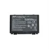 Coreparts Bateria MicroBattery 6 Cell Li-Ion 11,1V 4,4Ah 48Wh – MBI2041