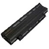 Coreparts Bateria MicroBattery 6 Cell, ličio jonų, 11,1 V, 5200 mAh, 58 Wh (MBI2185)