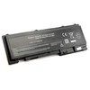 Lenovo Bateria MicroBattery 6 Cell, ličio jonų, 11,1 V, 4400 mAh, 44 Wh (MBI2322)