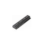 Coreparts Bateria MicroBattery 6 Cell, ličio jonų, 10,8 V, 4400 mAh, 48 Wh (MBI2348)
