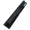 Coreparts Bateria MicroBattery 6 Cell, ličio jonų, 10,8 V, 5200 mAh, 56 Wh (MBI2373)