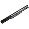 Coreparts Bateria MicroBattery 4 Cell, ličio jonų, 14,4 V, 2200 mAh, 32 Wh (MBI2399)