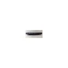 Asus 4 celių ličio jonų baterija „MicroBattery“, 14,8 V, 2200 mAh, 33 Wh (MBI3397)