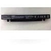 Asus 4 celių ličio jonų baterija „MicroBattery“, 14,8 V, 2200 mAh, 33 Wh (MBI3397)