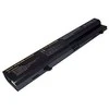 Bateria MicroBattery 6 Cell, ličio jonų, 10,8 V, 4400 mAh, 48 Wh (MBI51608)