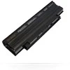 Bateria MicroBattery 6 Cell, ličio jonų, 11,1 V, 4400 mAh, 49 Wh (MBI52786)