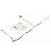 CoreParts Baterija 26Wh Li-ion 3.8V