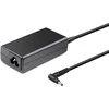 Coreparts Optinio kompiuterio maitinimo šaltinis MicroBattery 65 W, 1 mm, 3.4 A, 19 V (MBXAC- AC0004)