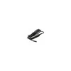 Krautuvas CoreParts MBXAC- DC001)