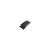 Coreparts MicroBattery MacBook Air 13" baterija - MBXAP-BA0001