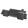 MicroBattery MacBook Pro Retina 13" baterija - MBXAP-BA0002