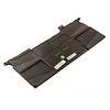 Coreparts Baterija MicroBattery pakeitimas 6 Cell Li-Pol 7.3V 5.2Ah Macbook Air 11 "(MBXAP-BA0004)